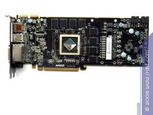 Gigabyte Radeon HD 5870 SuperOverclock 1024 МБ PCI-E (GV-R587SO-1GD), фото 7