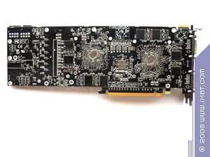 AFox Radeon HD 5850 1024 МБ PCI-E и AFox Radeon HD 5870 1024 МБ PCI-E, фото 27