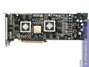 AFox Radeon HD 5850 1024 МБ PCI-E и AFox Radeon HD 5870 1024 МБ PCI-E, фото 18