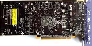 Radeon HD 6790/6850/6950 производства PowerColor:, фото 15