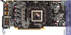 Radeon HD 6790/6850/6950 производства PowerColor:, фото 9