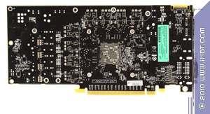 GeForce GT 430, GT 440, GTS 450, GTX 560 и Radeon HD 6850 производства AFox:, фото 23