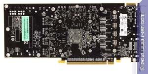 Radeon 6850/6870 производства HIS:, фото 13
