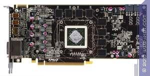 Radeon 6850/6870 производства HIS:, фото 9