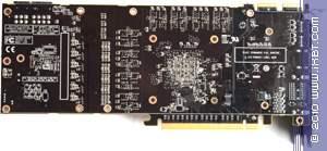 Очень интересные и нестандартные видеоускорители ASUS:, фото 23