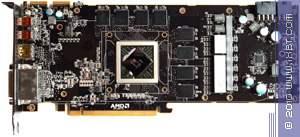 Очень интересные и нестандартные видеоускорители ASUS:, фото 13