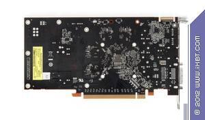 Полная линейка Radeon HD 7750/7770/7850/7870/7950/7970 в исполнении Sapphire:, фото 34