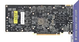 Radeon HD 7850/7870 в исполнении AFox и MSI:, фото 12