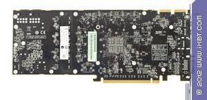 Видеоускоритель PowerColor Radeon R9 280 TurboDuo:, фото 7
