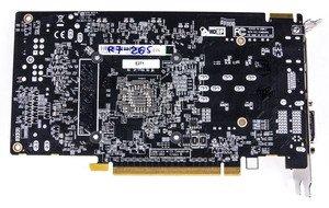 Видеоускоритель MSI Radeon R7 265 OC:, фото 6