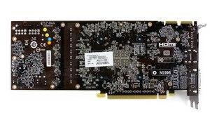 Radeon R9 280X компании PowerColor:, фото 6