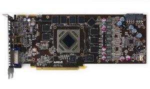 Radeon R9 280X компании PowerColor:, фото 4