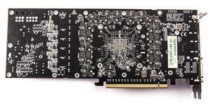Видеоускоритель PowerColor Radeon R9 290 OverClocked:, фото 6