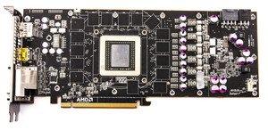 Видеоускоритель PowerColor Radeon R9 290 OverClocked:, фото 4