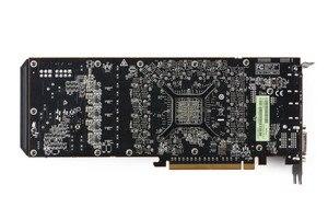 Видеоускоритель Gigabyte Radeon R9 290X:, фото 6