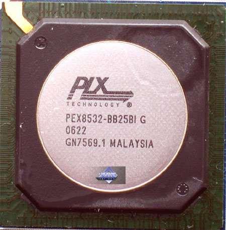 Sapphire Radeon X1950 PRO DUAL 2×512 МБ, фото 12
