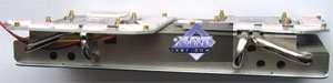 Sapphire Radeon X1950 PRO DUAL 2×512 МБ, фото 11