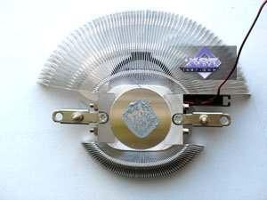 7 видеокарт на базе ATI Radeon 2600/2900, фото 51