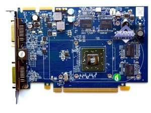 7 видеокарт на базе ATI Radeon 2600/2900, фото 25