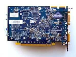 7 видеокарт на базе ATI Radeon 2600/2900, фото 32