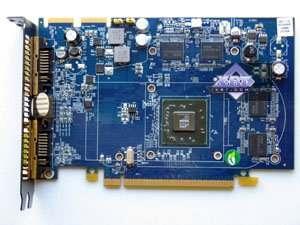 7 видеокарт на базе ATI Radeon 2600/2900, фото 16
