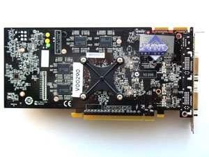 7 видеокарт на базе ATI Radeon 2600/2900, фото 38