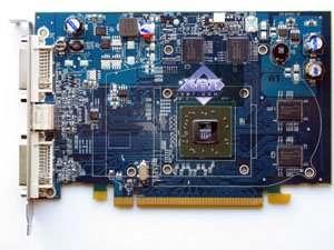 7 видеокарт на базе ATI Radeon 2600/2900, фото 21