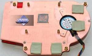 Radeon HD 3650, фото 32
