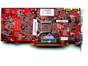 Radeon HD 3650, фото 25