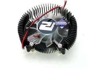 Radeon HD 3650, фото 29