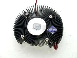 Radeon HD 3650, фото 30