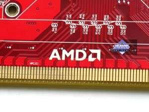 HIS Radeon HD 4870 512 МБ PCI-E, фото 9
