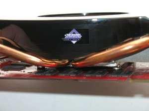 Radeon HD 4850/4870 производства Palit, фото 20