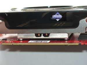 Radeon HD 4850/4870 производства Palit, фото 21