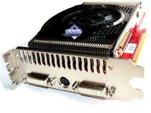 Radeon HD 4850/4870 производства Palit, фото 3