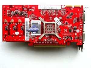 Radeon HD 4850/4870 производства Palit, фото 15