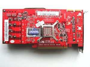 Radeon HD 4850/4870 производства Palit, фото 14