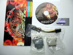 Radeon HD 4850/4870 производства Palit, фото 25