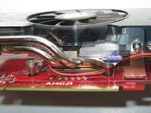 Radeon HD 4850/4870 производства Palit, фото 19