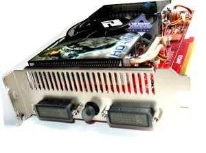 Radeon HD 4850/4870 производства Palit, фото 4