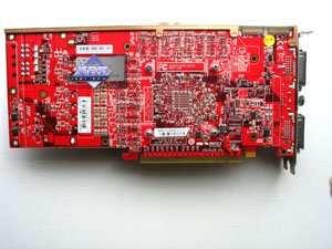 Radeon HD 4850/4870 производства Palit, фото 12