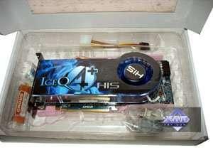 RADEON 4870 или GeForce GTX 260, фото 4