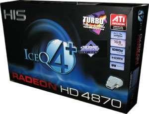 RADEON 4870 или GeForce GTX 260, фото 5