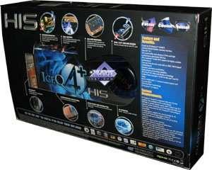 RADEON 4870 или GeForce GTX 260, фото 6