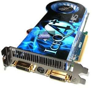 RADEON 4870 или GeForce GTX 260, фото 15