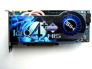 RADEON 4870 или GeForce GTX 260, фото 11