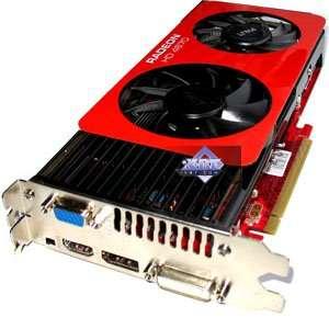 RADEON 4870 или GeForce GTX 260, фото 16