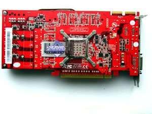 RADEON 4870 или GeForce GTX 260, фото 12