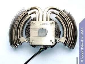 Очень интересная вариация Radeon HD 4890 производства MSI (MSI Radeon HD 4890 Cyclone 1024 МБ PCI-E), фото 26