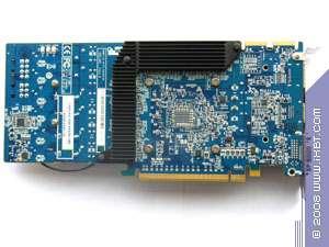 Очень интересная вариация Radeon HD 4890 производства MSI (MSI Radeon HD 4890 Cyclone 1024 МБ PCI-E), фото 18
